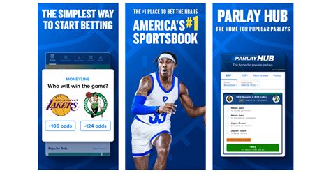 sports betting apps in indiana